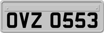 OVZ0553