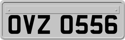 OVZ0556