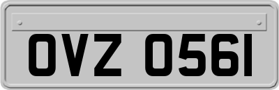 OVZ0561