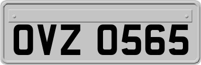 OVZ0565