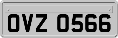 OVZ0566