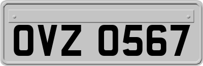 OVZ0567
