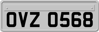 OVZ0568