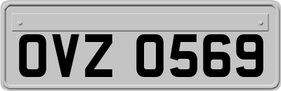 OVZ0569