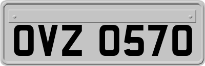 OVZ0570
