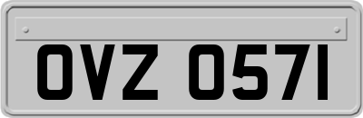OVZ0571