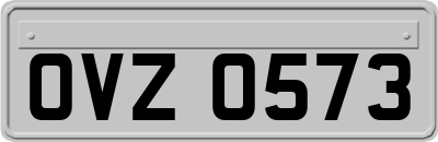 OVZ0573