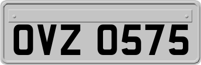 OVZ0575