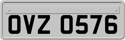 OVZ0576