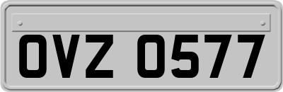 OVZ0577
