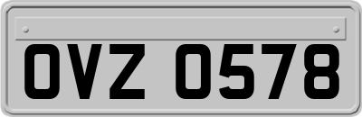 OVZ0578