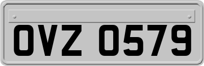 OVZ0579