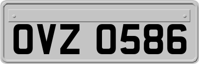 OVZ0586