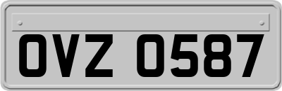 OVZ0587