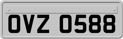 OVZ0588