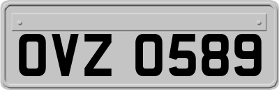 OVZ0589