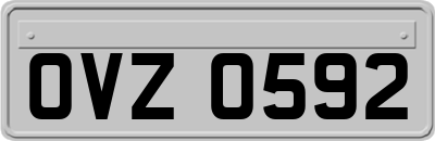 OVZ0592