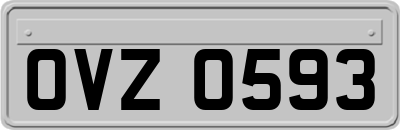 OVZ0593