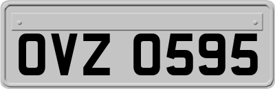 OVZ0595