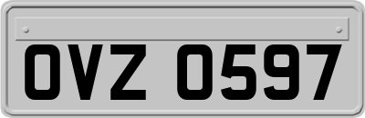OVZ0597
