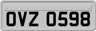 OVZ0598