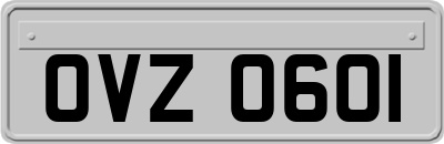 OVZ0601