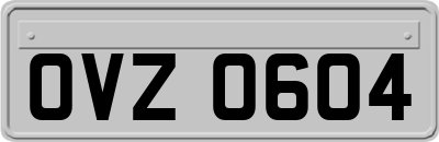 OVZ0604