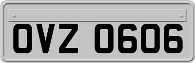 OVZ0606