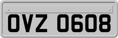 OVZ0608