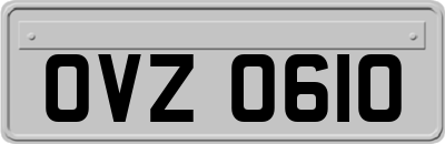 OVZ0610
