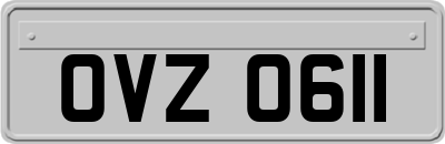 OVZ0611