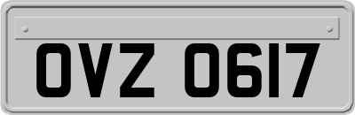 OVZ0617