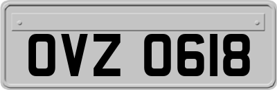 OVZ0618