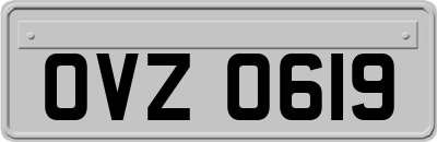 OVZ0619