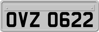 OVZ0622