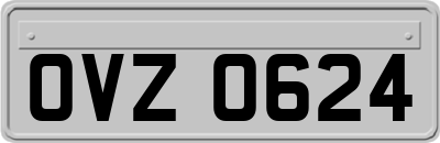 OVZ0624