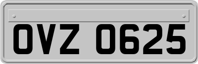 OVZ0625