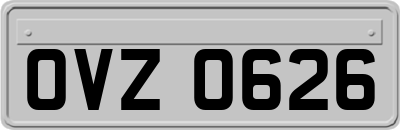 OVZ0626