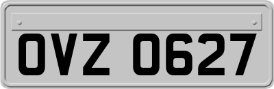 OVZ0627