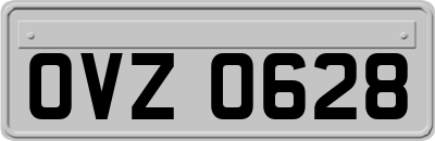 OVZ0628