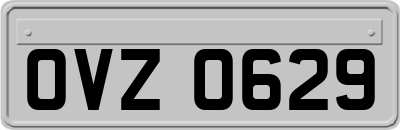 OVZ0629