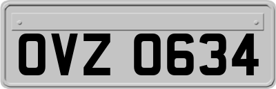 OVZ0634