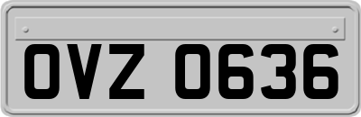 OVZ0636