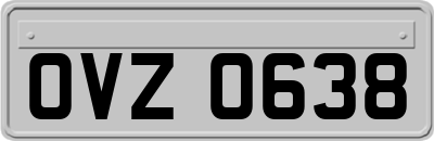 OVZ0638