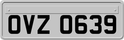 OVZ0639