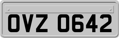 OVZ0642