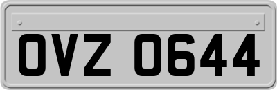 OVZ0644