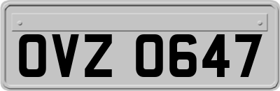 OVZ0647