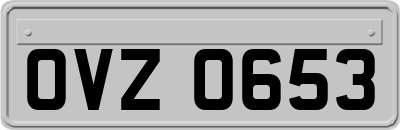 OVZ0653