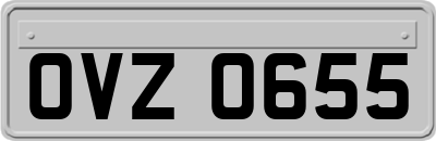 OVZ0655